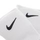 NIKE Štitnici y essential volleyball knee pads U - N.101.3353.101.OS