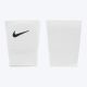 NIKE Štitnici y essential volleyball knee pads U - N.101.3353.101.OS