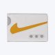 NIKE Novčanik icon am90 card wallet U - N.101.4358.153.OS