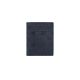 BARBOSA Muški novčanik n-14 - N-14 02