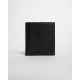 BARBOSA Muški novčanik n-27 - N-27 01