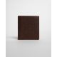 BARBOSA Muški novčanik n-27 - N-27 46