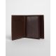 BARBOSA Muški novčanik n-27 - N-27 46