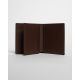 BARBOSA Muški novčanik n-27 - N-27 46