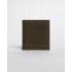 BARBOSA Muški novčanik n-28 - N-28 13