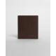 BARBOSA Muški novčanik n-28 - N-28 46