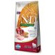 N&D Ancestral Grain Chicken & Pomegranate Maxi Giant 12kg - Piletina, spelta, ovas i nar - PS6004