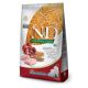 N&D Ancestral Grain Chicken & Pomegranate Puppy Medium/Maxi 2,5kg - PS6017