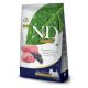 N&D PRIME Lamb & Blueberry Mini Adult 800g - PS6052