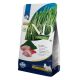N&D SPIRULINA Lamb Mini Adult 2kg - PS6079