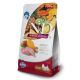 N&D TROPICAL Chicken Adult Mini 1,5kg - PS6080
