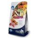 N&D TROPICAL Selection Lamb Medium/Maxi 2kg - PS6082