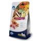 N&D TROPICAL Selection Lamb Adult Mini 1,5kg - PS6083