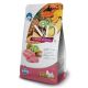 N&D TROPICAL Selection Pork Adult Mini 1,5kg - PS6086