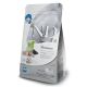 N&D White Dog Sea Bass, Spirulina & Fenel Mini Adult 2kg - PS6027