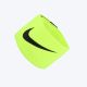 NIKE Kapitenska Traka Arm Band U - N.SN.05.710.OS