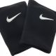 NIKE Štitnik essential knee pads U - N.VP.06.001.2S