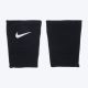 NIKE Štitnik essential knee pads U - N.VP.06.001.2S