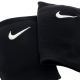 NIKE Štitnik essential knee pads U - N.VP.06.001.ML
