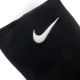 NIKE Štitnik essential knee pads U - N.VP.06.001.ML