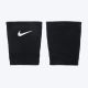 NIKE Štitnik essential knee pads U - N.VP.06.001.ML
