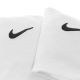 NIKE Štitnik essential knee pads U - N.VP.06.100.2S