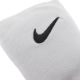 NIKE Štitnik essential knee pads U - N.VP.06.100.2S