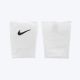 NIKE Štitnik essential knee pads U - N.VP.06.100.2S