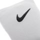 NIKE Štitnik essential knee pads U - N.VP.06.100.ML