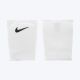 NIKE Štitnik essential knee pads U - N.VP.06.100.ML