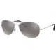 RAY BAN Naočare RB 3562-003/5J59 - N01306