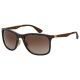 RAY BAN Naočare RB 4313 894/1358 - N01385