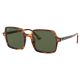 RAY BAN Naočare ORB 1973-954/31 53 - N01420