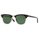 RAY BAN Naočare RB 3016 W0366 49 - N01476
