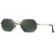 RAY BAN Naočare RB 3556N 00153 - N01556