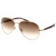 RAY BAN Naočare RB 3675 001/51 58 - N01567