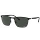 RAY BAN Naočare RB 3686 186/K8 57 - N01611