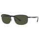 RAY BAN Naočare RB 3671 186/31 60 - N01618