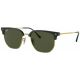 RAY BAN Naočare RB 4416 601/31 53 - N01630
