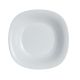 LUMINARC Tanjir duboki 21 cm Carine granit - N6612