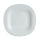LUMINARC Tanjir plitki 27 cm Carine granit - N6611