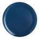 LUMINARC Arty marine plitki tanjir 26 cm - P1118