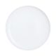 LUMINARC Tanjir za pizzu 32cm Friends time, bela - C8016