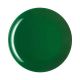 LUMINARC Arty zeleni plitki  tanjir 26 cm - Q2952