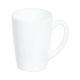 LUMINARC Šolja 320ml New morning, bela - P8858