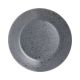 LUMINARC Slate plitki tanjir 25 cm - V0115