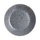 LUMINARC Slate dezertni tanjir 18 cm - V0117