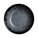 LUMINARC Slate supeni tanjir 20 cm - V0116