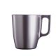 LUMINARC  Šolja 250ml Flashy, lavanda - V2965