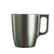 LUMINARC  Šolja 250ml Flashy, zelena - V2964